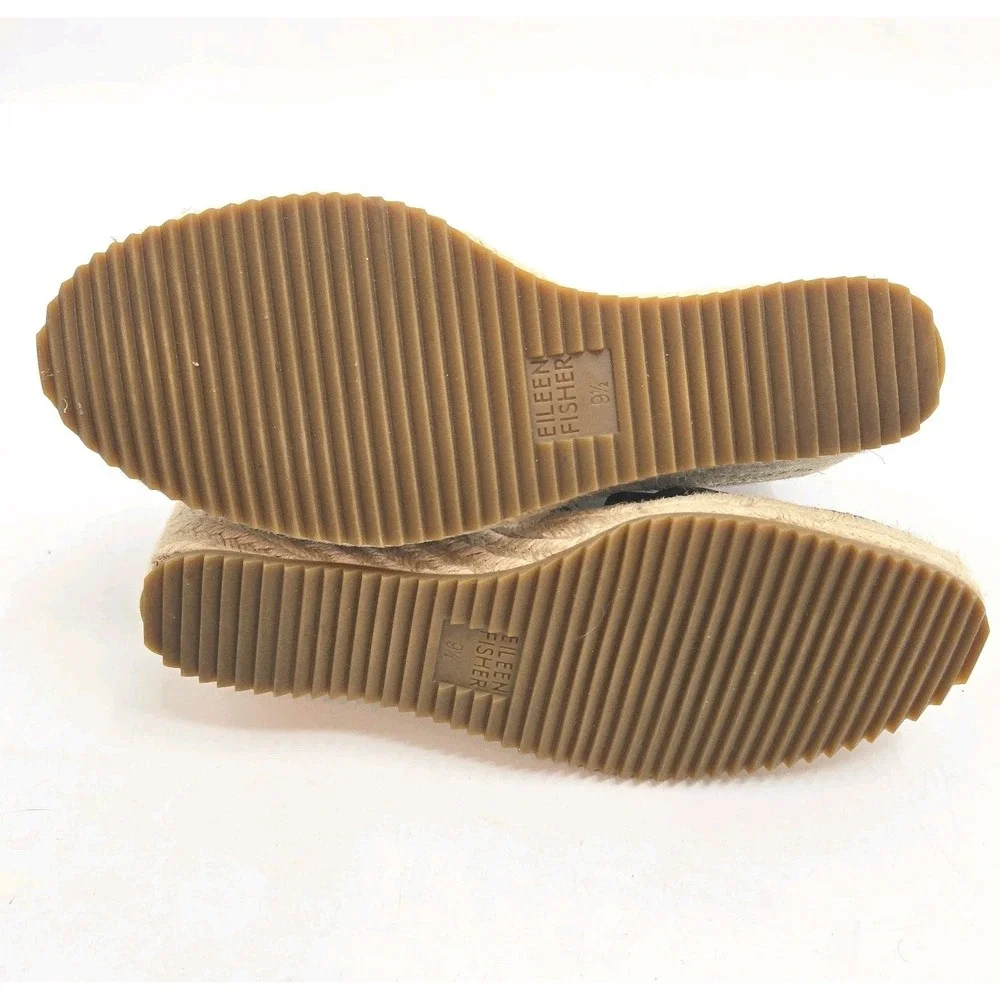 Eileen Fisher eileen fisher